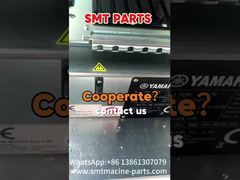 YS KHJ-MD200-00 Installatie-station voor offline voedingsinstallaties