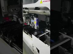 FUJI Nxt die Hoofd/het Werk Hoofdv12 Originele die Nieuw plaatsen/met reservespeld gebruikt