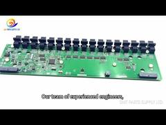 Van de de Machinevoederwagen van SMT Panasonic NPM PCB-raad PNF0A1-AA N610102505AA