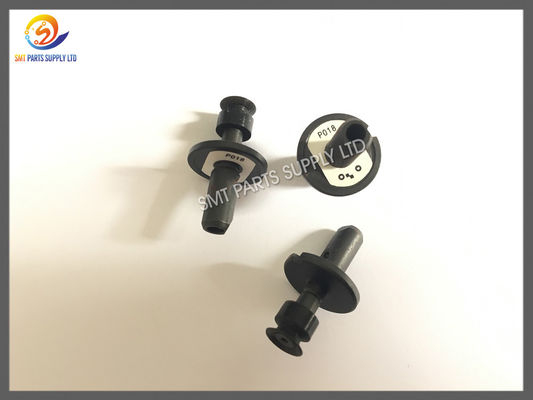 kopen I-impuls M6 P018 Pijp LC6-M770K-00X LC6-M770K-00 voor I-Impuls M6 Machine Originele nieuw of nieuw exemplaar online manufacture