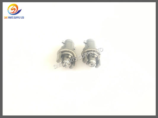 kopen De nieuwe Machine CM602 12 Houder N610011241AB N610075626AA N610113210AB van Panasonic Smt online manufacture