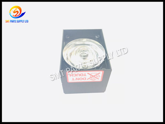 kopen SMT-YAMAHAvervangstukken KV7- M7600-00X YV100XG FIDUCLAL LICHTE Y online manufacture
