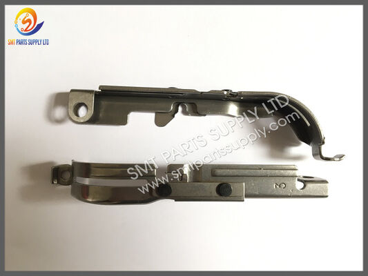 kopen SIEMENS PICK UP WINDOW Reducer SMT Machine Parts met een duurzaam slijtvast ontwerp en 1,0-1,5 mm Min Lead Height online manufacture