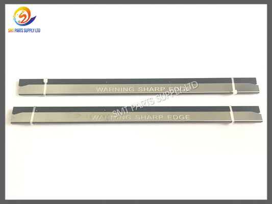 kopen Duurzame en slijtvaste SMT-machineonderdelen met een tolerantie van ±0,01 mm, ±0,02 mm en technische ondersteuning voor SIEMENS PICK UP WINDOW online manufacture