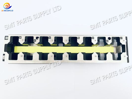 kopen Duurzaam SMT Machine Onderdelen SIEMENS PICK UP WINDOW met Min Lead Hoogte 1.0-1.5mm Onderdeelnummer 00321607-03 online manufacture