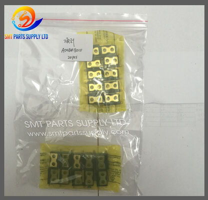 kopen  online manufacture
