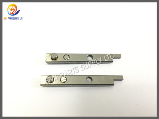 kopen Typically 7-15 Days Delivery SMT Machine Parts Lightweight Components N210083874AA N210064292AA N210022432AA Durable online manufacture