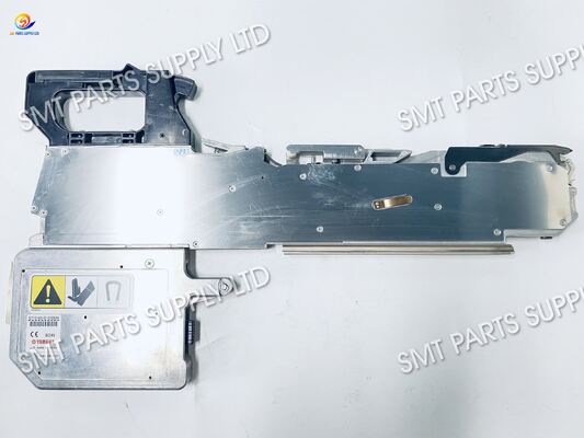 kopen Min Order 1pcs SMT Machine Parts 00141093 Typically 7-15 Days Delivery Components for Surface Mount Technology Equipment online manufacture