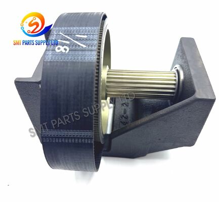 kopen  online manufacture