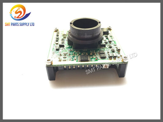 kopen Part Number KHJ MC15A 00 Lightweight Components Panasonic CM402 SMT Machine Parts Optimized for Surface Mount Technology online manufacture