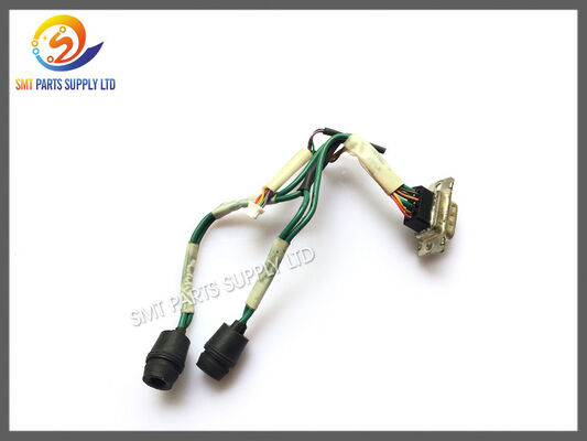 kopen Metal And Plastic SMT Machine Parts Part Number KHJ-MC15A-00 Min Order 1pcs Components Designed for SMT Equipment Repair online manufacture