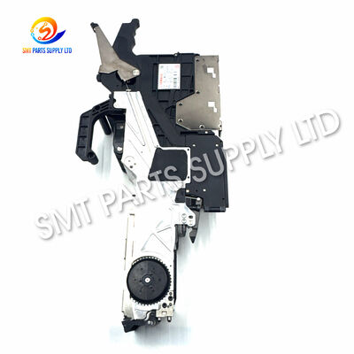 kopen Yamaha ZS72mm Elektrische voeder KLJ-MC800-000 voor YSM serie SMT machine online manufacture