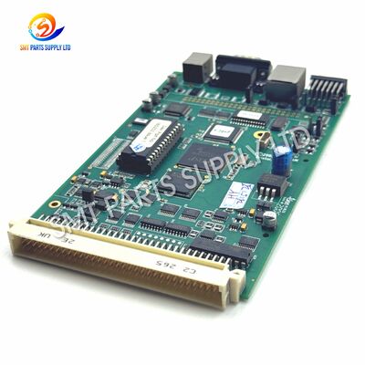 kopen DEK 185253 NextMove ES USB Controller Card voor bewegingscontrole in SMT-printers online manufacture