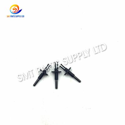 kopen Yamaha KYA-M7714-A00 HV14C SMT-spuitmondmontage voor nauwkeurige SMT-plaatsing en vacuümopname online manufacture