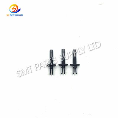 kopen Yamaha KYA-M7715-A00 HV15C SMT spuitstuk assemblage voor vacuümopname en onderdeelplaatsing op pick-and-place machines van de GXH-serie online manufacture