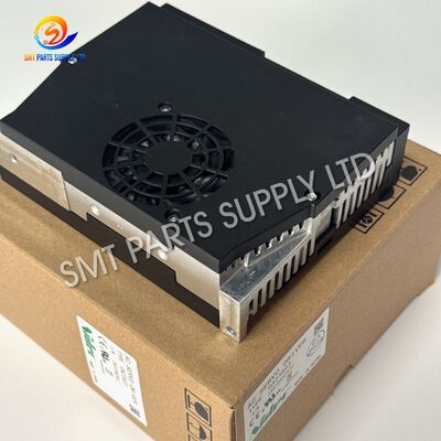 kopen Nidec Sankyo 750W servodriver voor SMT-besturing en industriële automatisering online manufacture