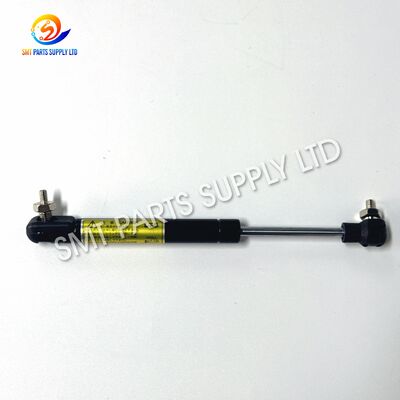 kopen DEK 03i 198728 Rear Cover Gas Spring voor SMT Screen Printer Smooth Lifting and Safe Holding online manufacture