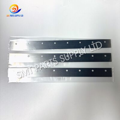 kopen DEK Printer Squeegee Blades 170mm 200mm 300mm voor SMT Solder Paste Printing online manufacture