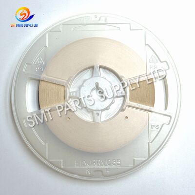kopen Fuji NXT PAM Precision Correction Material KA-9898 K53050 voor kalibratie en onderhoud van SMT-machines online manufacture