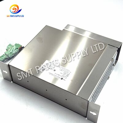 kopen SycoTec e@syDrive 4624 HF-omvormer met 300 VA nominaal uitgangsvermogen en max. 4000 Hz uitgangsfrequentie voor compacte spindeldrijving online manufacture