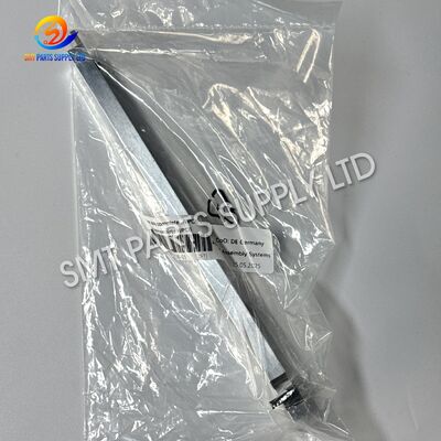 kopen Originele ASM Siemens WPC 6 Driver Assy 03053436-01 voor SMT Machine Motion Control online manufacture