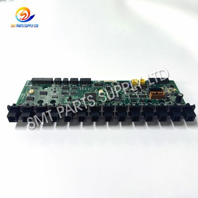 kopen Originele nieuwe Panasonic CM402 CM602 Feeder Cart Control Board voor SMT machineonderdelen met N610012673AA online manufacture