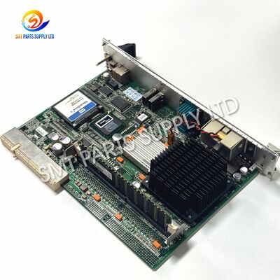 kopen Panasonic N610121793AA SMT-kaart voor NPM D3 - Vervanging van machinesignaalcontrole en -reparatie online manufacture