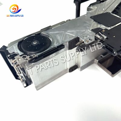 kopen YAMAHA ZS 88 mm KLJ-MC900-011 metalen SMT-feeder voor stabiele invoer van componententape online manufacture