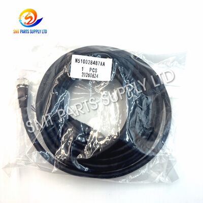 kopen Panasonic CM101-kabel voor signaal- en elektrische aansluiting met onderdeelnummer N610054131AB online manufacture
