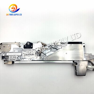 kopen Panasonic SMT-bandvoerder voor pick-and-place-machines met stabiele voeding en nauwkeurige indexering online manufacture