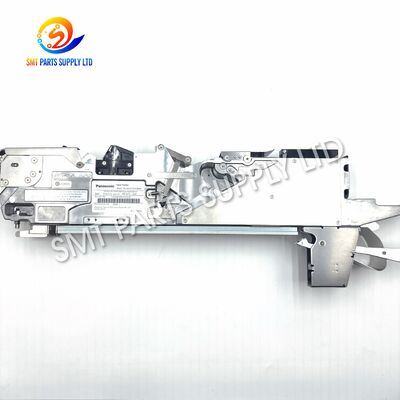 kopen Panasonic SMT-bandvoerder met 44/56 mm voedingsbreedte, diepe zakstructuur en sensorondersteund ontwerp online manufacture