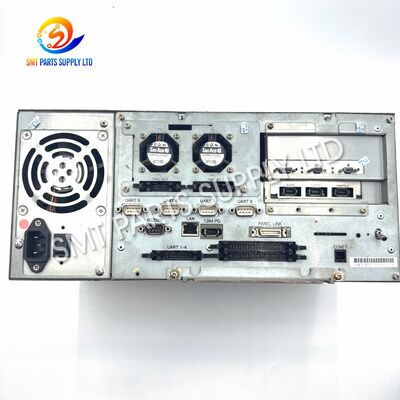kopen FUJI NXT I MCPUB10 CPU Box AJ754AJ625 Elektronische besturingseenheid voor modulebesturing online manufacture