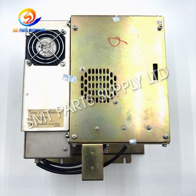 kopen FUJI NXT XB0229 YASKAWA SGDZ-BS60AN7A-FK JUSP-CON08AE7AA Servopack Servo Versterker online manufacture