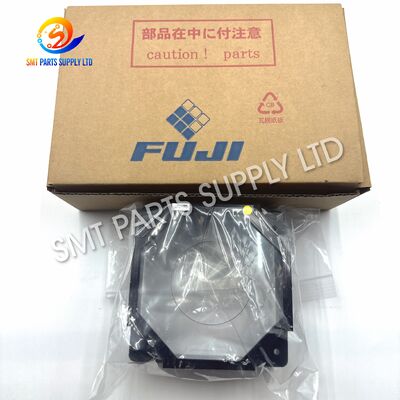 kopen Originele Nieuwe FUJI NXT Camera Light Cover AA17700 AA17702 AA17713 voor Bescherming van het gezichtsveld in SMT-machines online manufacture