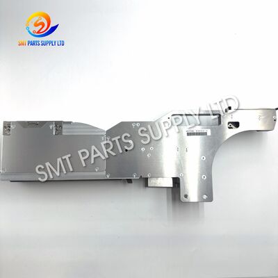 kopen FUJI UF11200 W56C 56mm SMT-feeder voor NXT XPF AIM KT56L tape-feeder online manufacture
