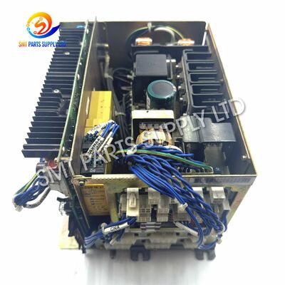 kopen FUJI NXT I Module Power Control Box AJ75300 AJ75304 AJ04305 Originele nieuwe of gebruikte voor SMT-machine online manufacture