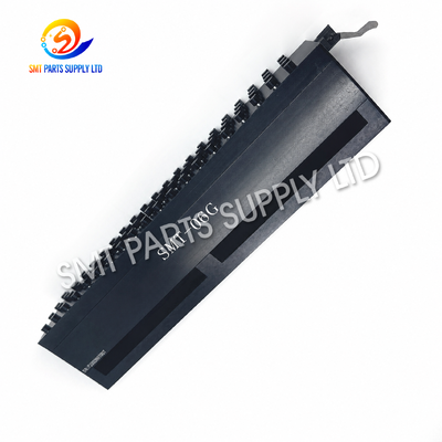 kopen Universale 06G ESD-PCB-ondersteuningsmodule met adaptieve terugtrekbare multi-pin en ESD-veilige rubberkappen voor SMT-printers online manufacture