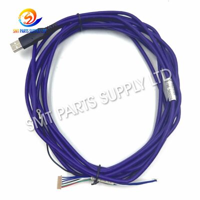 kopen Speedline MPM 1014794 USB-camera-gegevenskabel voor Momentum 125 printer met camera-computergegevensoverdracht online manufacture