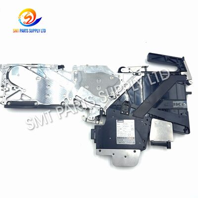 kopen JUKI RF24AS_C 24 mm elektrische bandvoerder met elektrische motor aandrijving en meerdere voedingspitches voor SMT-assemblage online manufacture
