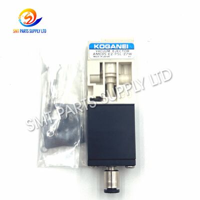 kopen KOGANEI AME05-E2-PSL-27W Vacuum Ejector Solenoïde Valve Assembly voor YG100 SMT Placement Machine KGS-M7171-A0X online manufacture