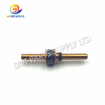 Kopen YAMAHA KV8-M7104-A0 Nauwkeurig bewerkte metalen zuiger voor YV100XG-plaatsingskop online manufacture