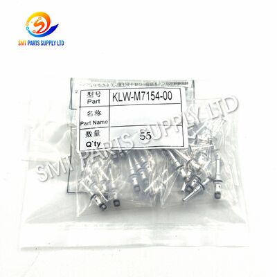 Kopen Yamaha KLW-M7154-00 BIT koperen kern vacuümklep voor SMT component pick-up op YSM10 YSM20 YSM20R machines online manufacture