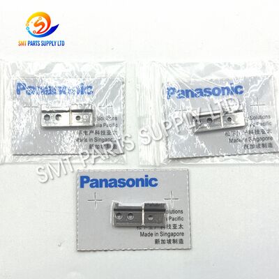Kopen Panasonic N210133270AC staalloodsnijder A voor RHS2B AI-machine online manufacture