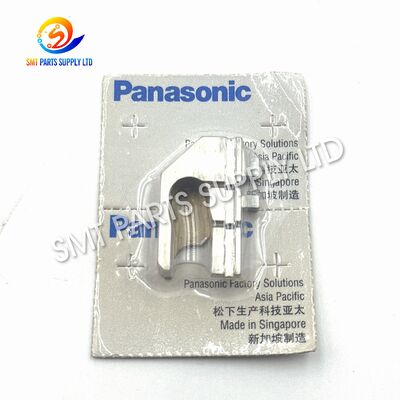 Kopen Panasonic 102031200508 Precision Slide Cam L met Precision Motion Profile voor AVKII AI Machine Linkszijde Positie online manufacture