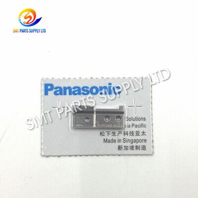 Kopen Panasonic N210133271AC Precisie Metalen Draadsnijder B voor RG131 AI Machine met Stabiele en Herhaalbare Snede online manufacture