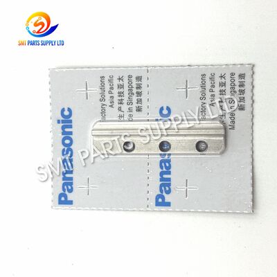 Kopen Panasonic 102031203802 JVK Guide ((R) Rechterzijdse mechanische gidscomponent voor automatische invoegmachines online manufacture