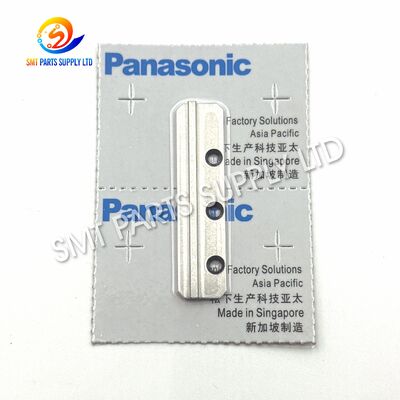 Kopen Panasonic 102031203702 Precision Guide voor automatische invoegmachines online manufacture