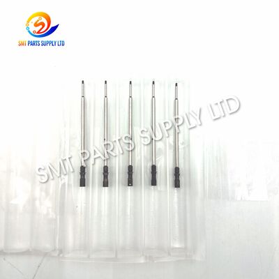 Kopen FUJI 2AGTHA004600 2SGTHA000500 2AGTHA009100 Precisie NXT H24 Mondstukschacht online manufacture