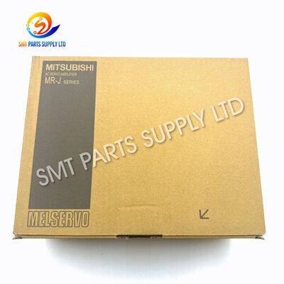 kopen Panasonic N510002594AA Mitsubishi MR-J2S-350B-S041U703 C24U3A CM602 servostuurprogramma online manufacture
