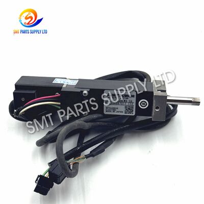 Kopen JUKI HC-BH0336LW4-S4 30W FX-3-serie Z-as servomotor 40048065 online manufacture